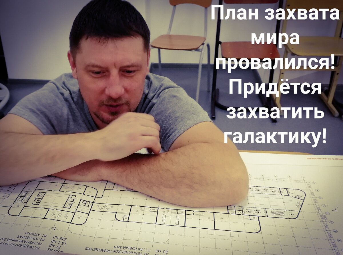 Евгений Васин. #vasin_media 