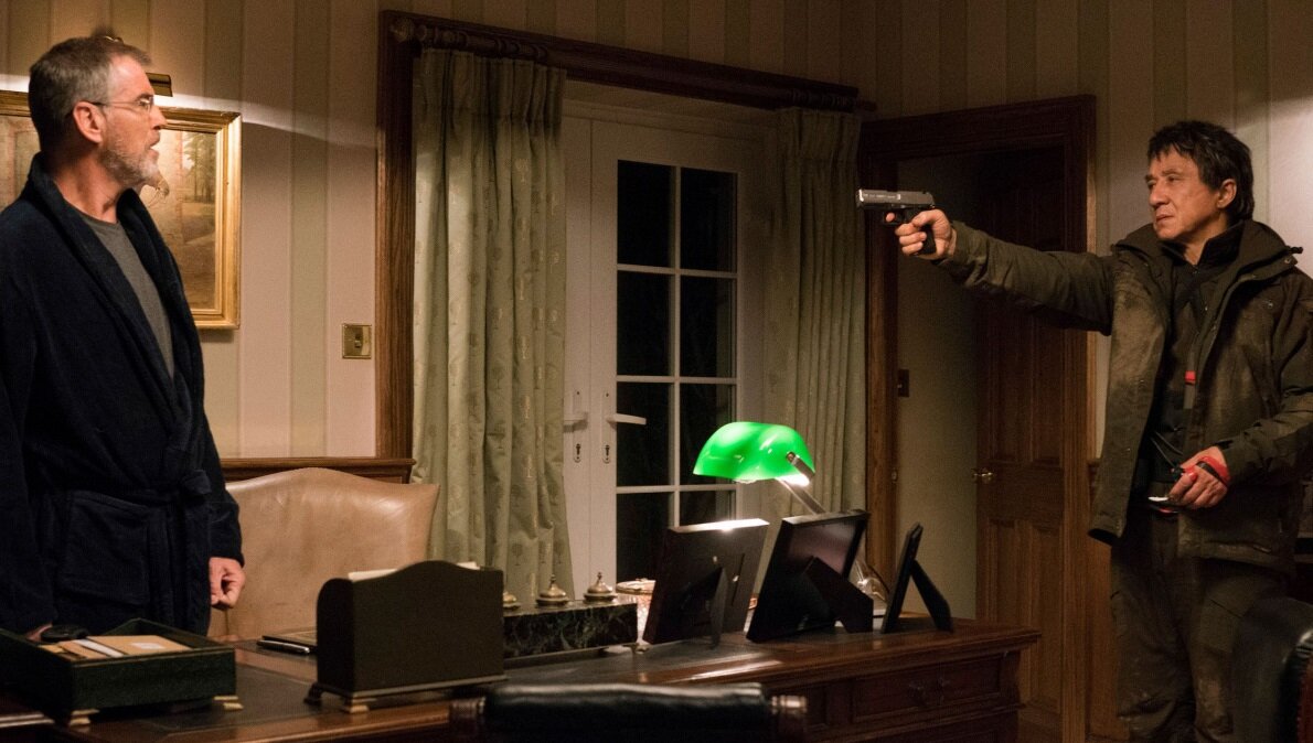 Источник: kinopoisk.ru