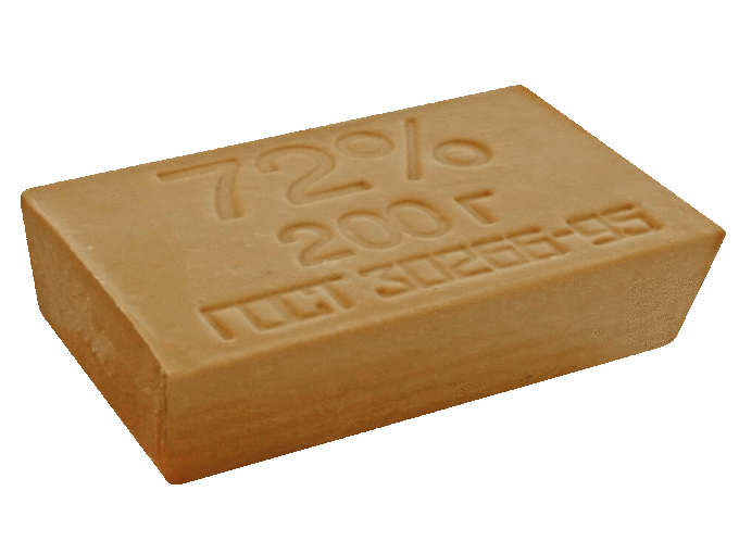 Средства для чистки мягкой мебели (источник фото: Яндекс.Картинки)