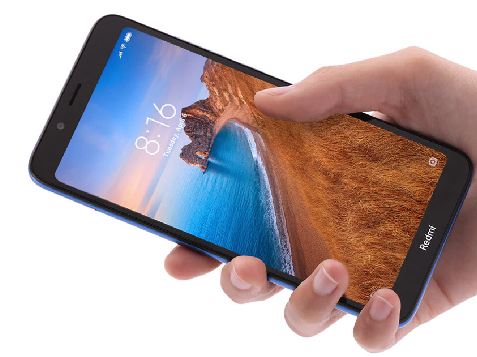 видео, фотографии и материалы взяты с партнерского сайта AliExpress