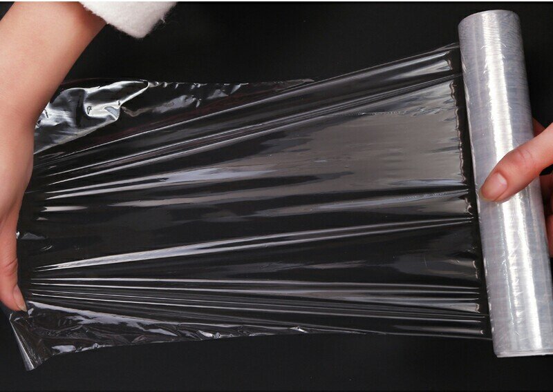 фото взято из яндекс.картинки 