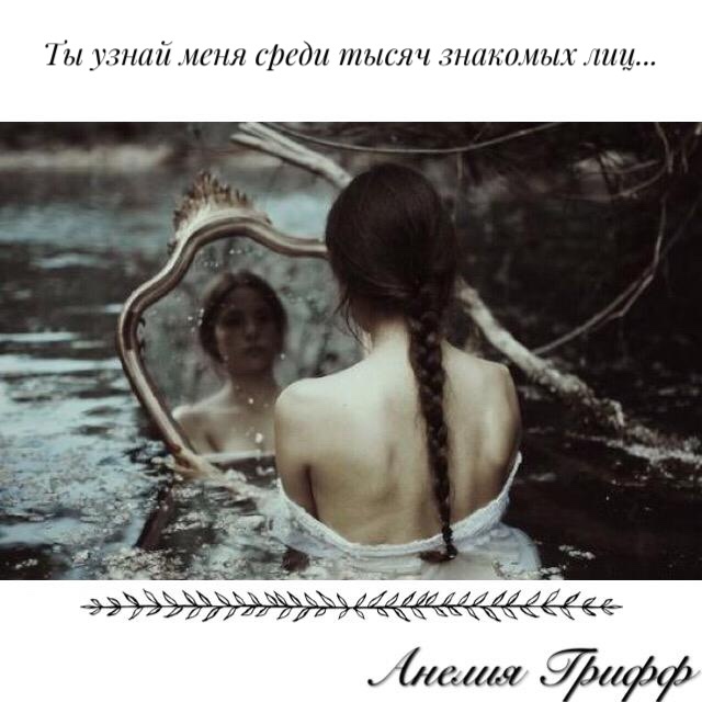 Photo from the Internet