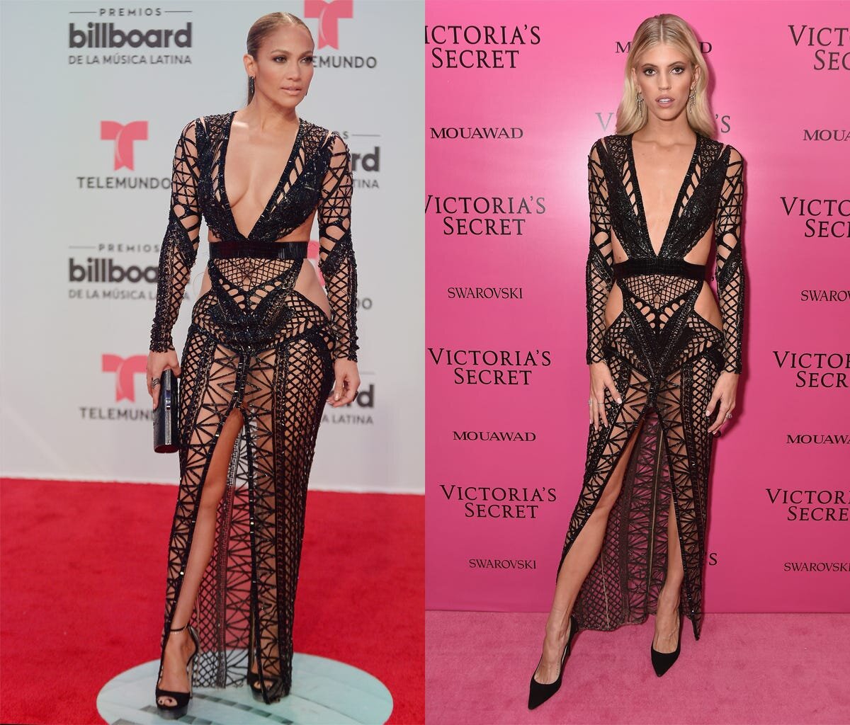 фото: Getty images