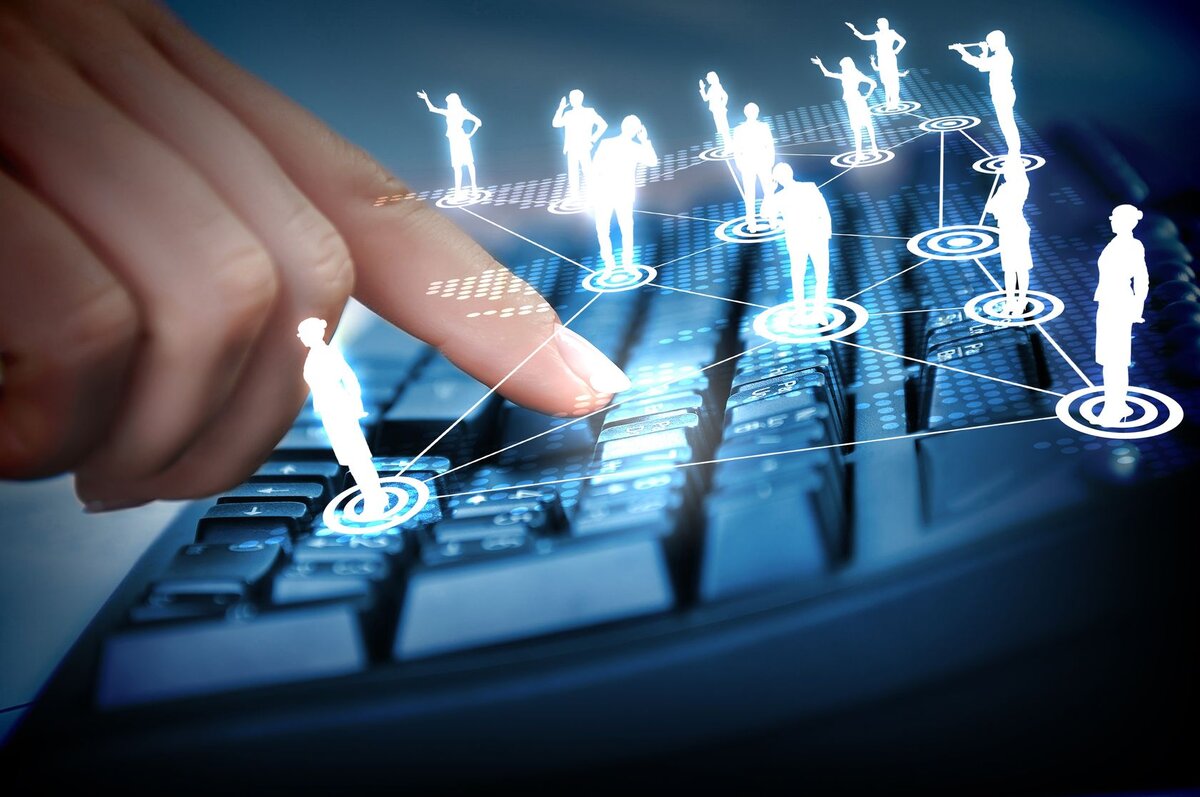 Своя социальная сеть - реальность, доступная каждому!