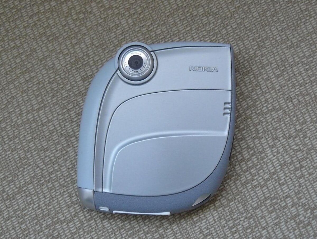 Изображение взято из Яндекс.Картинки