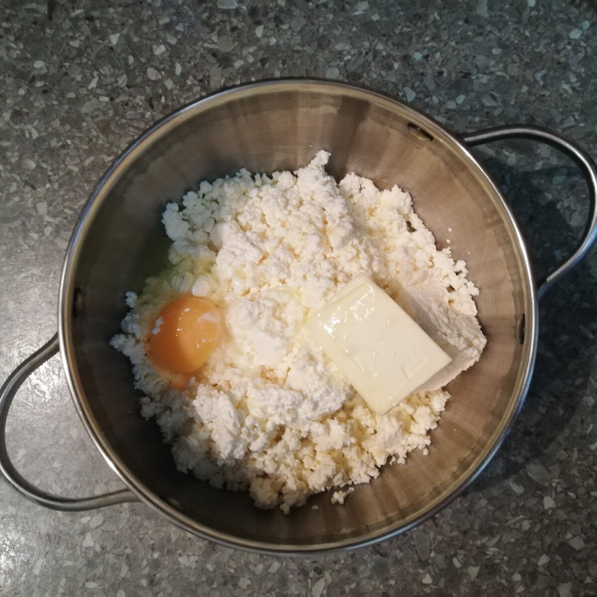 Фото автора / Дзен канала "МаринаД"