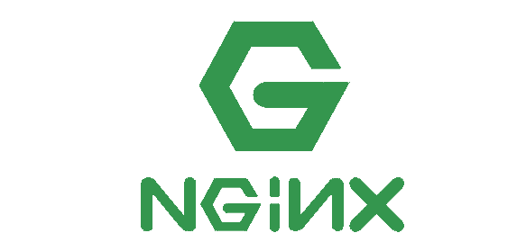 Nginx виртуальные хосты. Nginx logo. nginx. аватарка nginx. nginx logo png.