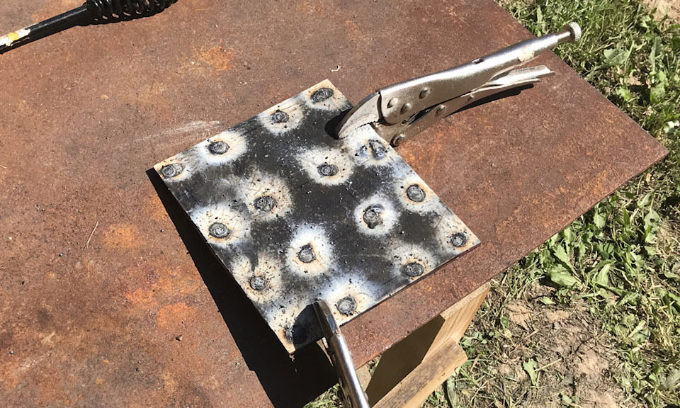 Полный размер