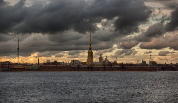 Фото: пресс-служба ГУ МЧС