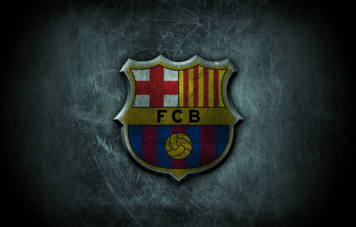 ФК Барселона