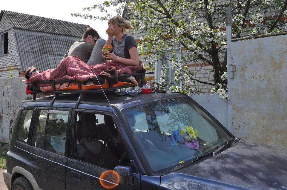 Фото из открытого источника