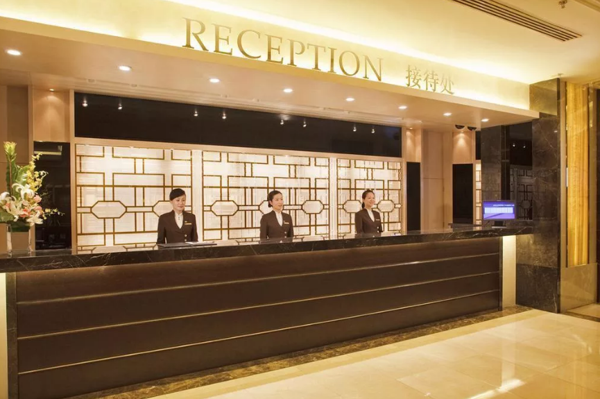 фото из открытых источников интернета