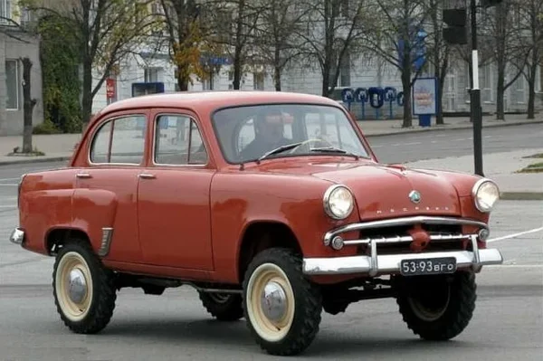 Фото в свободном доступе