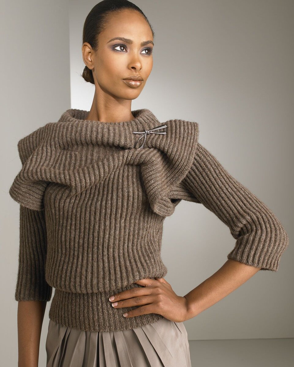 Фото источник Яндекс картинки