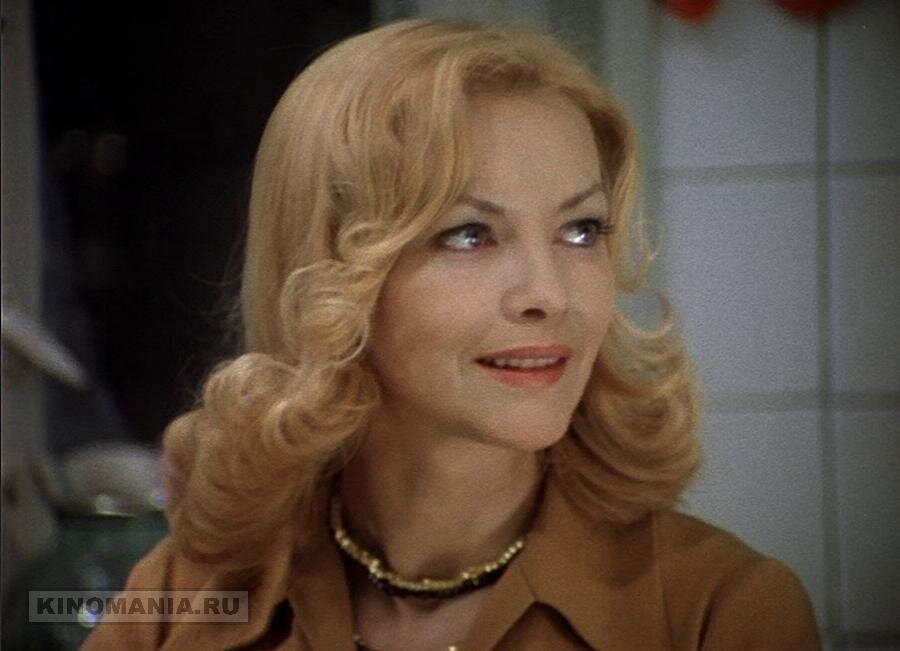 Ну наконец-то дошли руки до этой темы. Сразу скажу, что фильм мной очень любим, смотрела сто раз. Даже недавно успела пересмотреть. Конечно, история, рассказанная в фильме несколько фантастична.-3