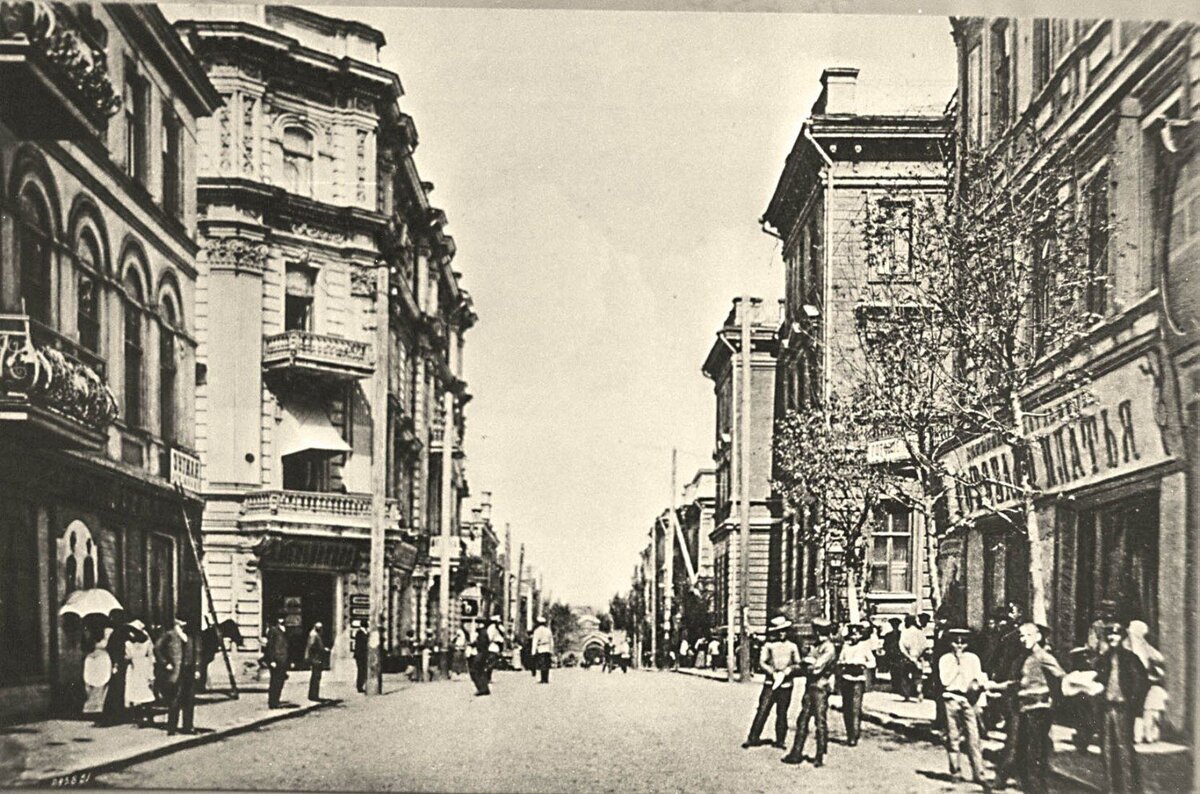 Фото с Яндекс картинок