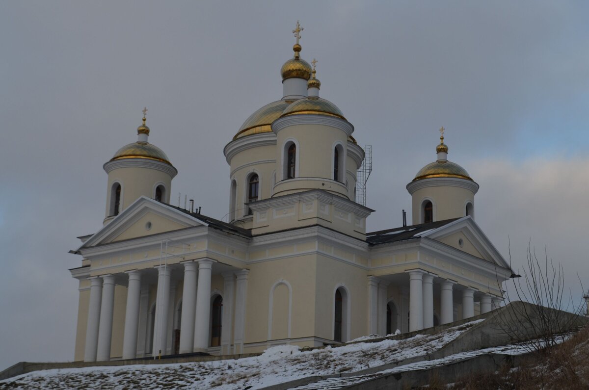 Малая валяевка пенза фото