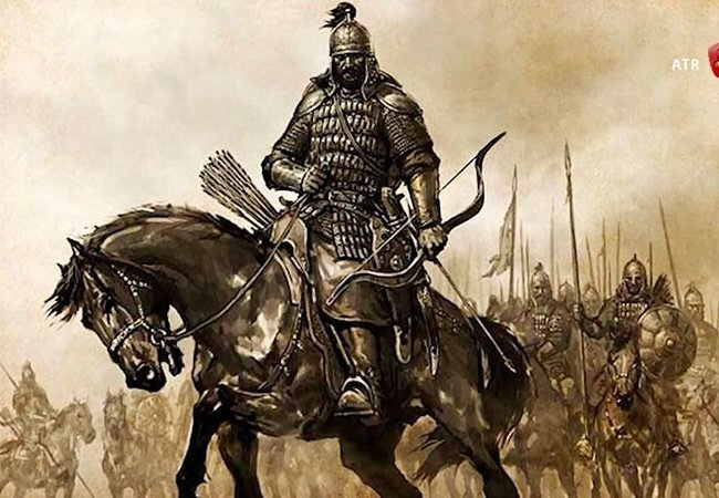 фото с сайта: www.atr.ua