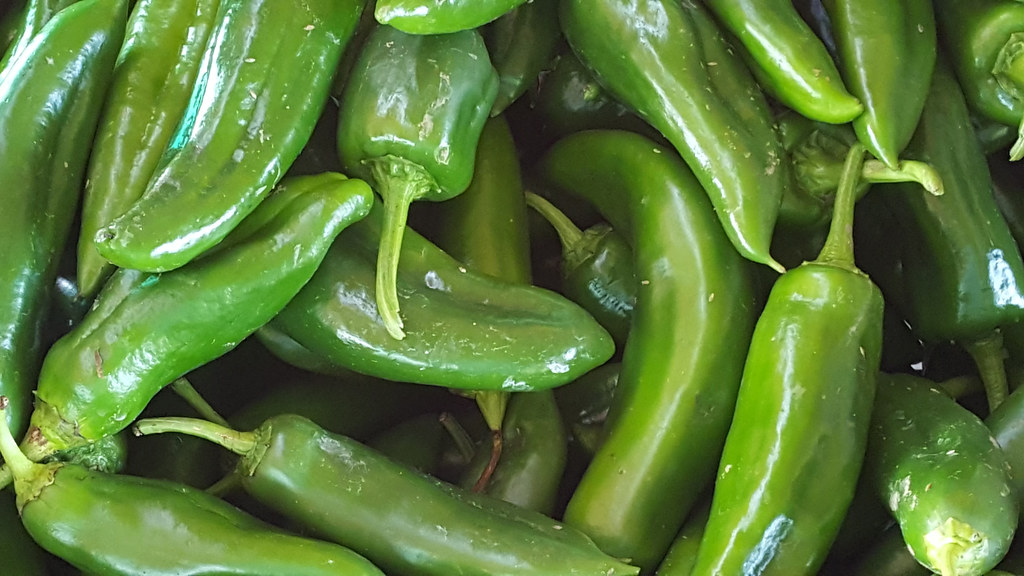 Зеленый перец халапеньо. Jalapeno giant. Перец халапеньо. Зелёный острый перец халапеньо. Перец халапеньо Пятерочка.