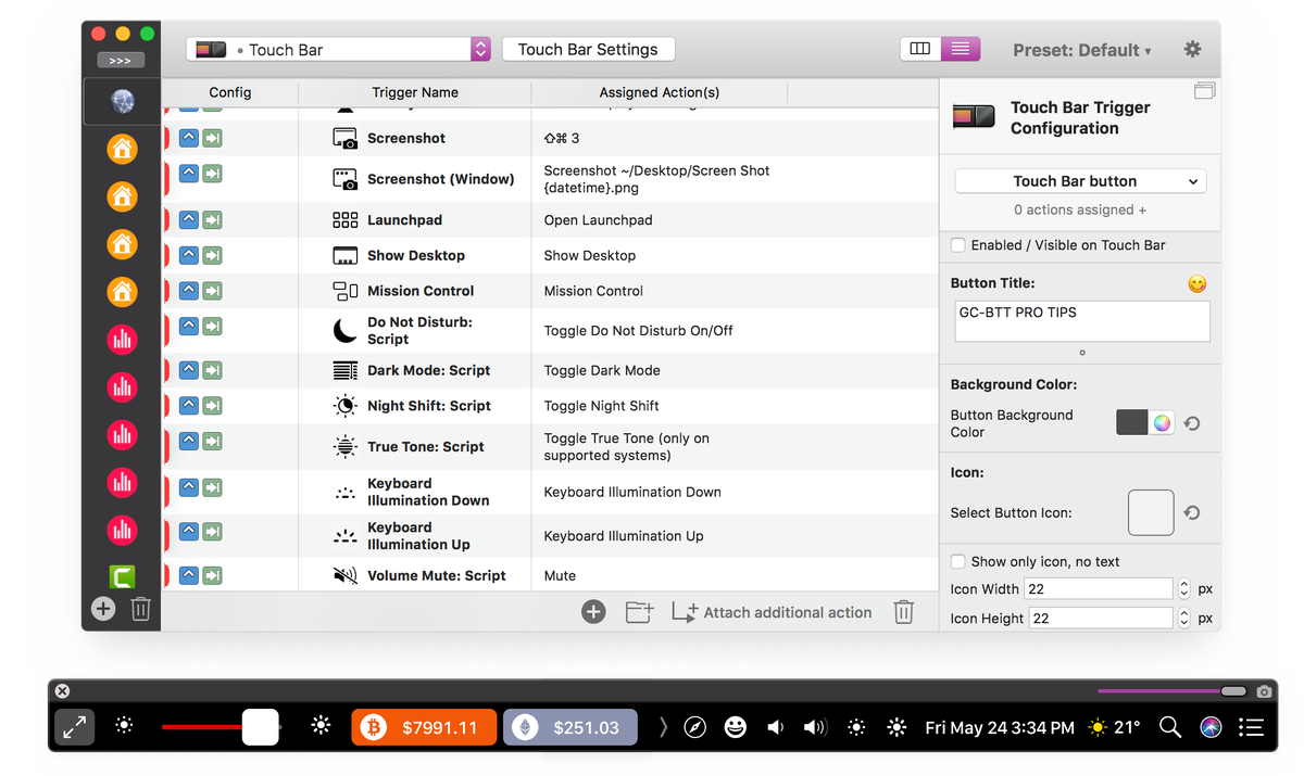 Изображение с сайта приложения
