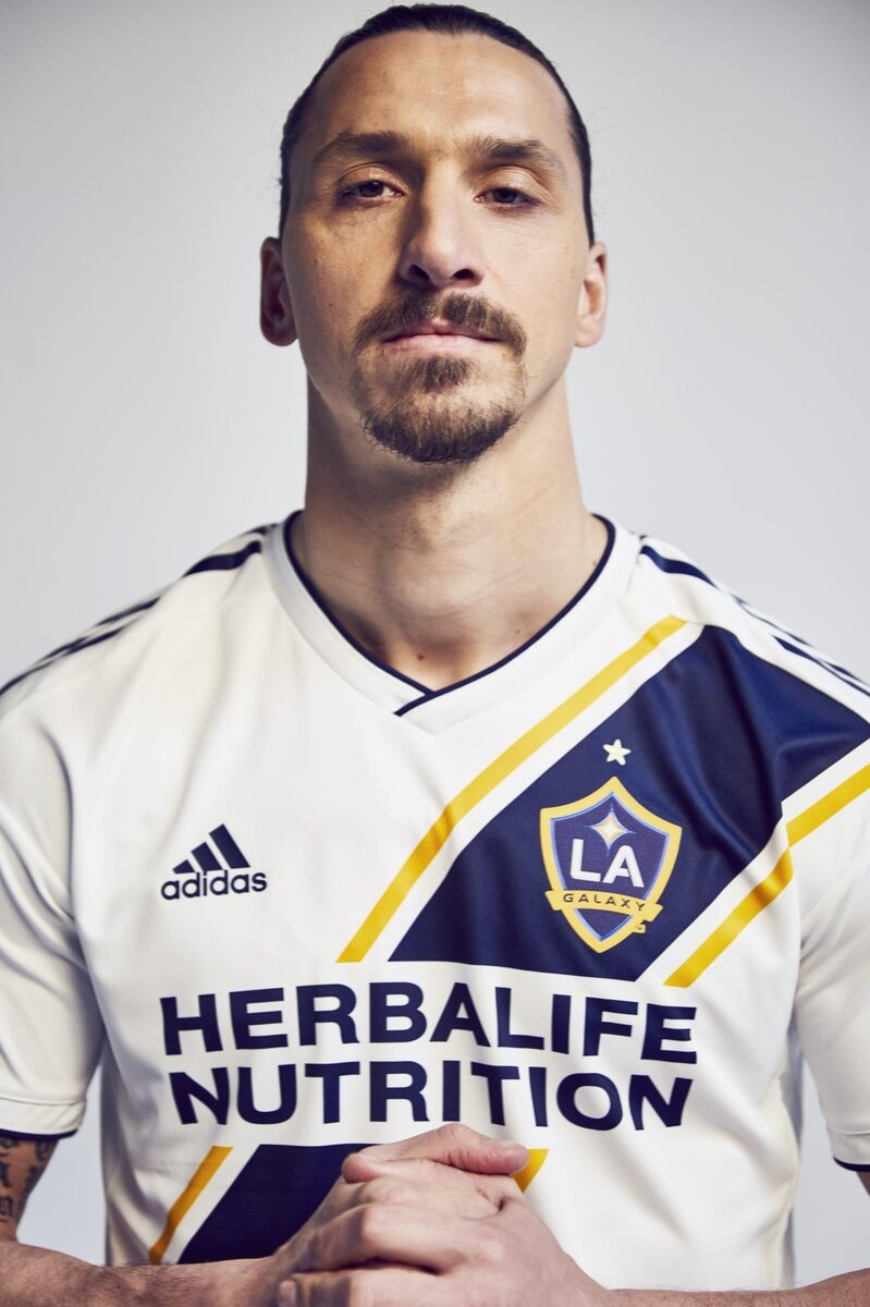 Ибрагимович