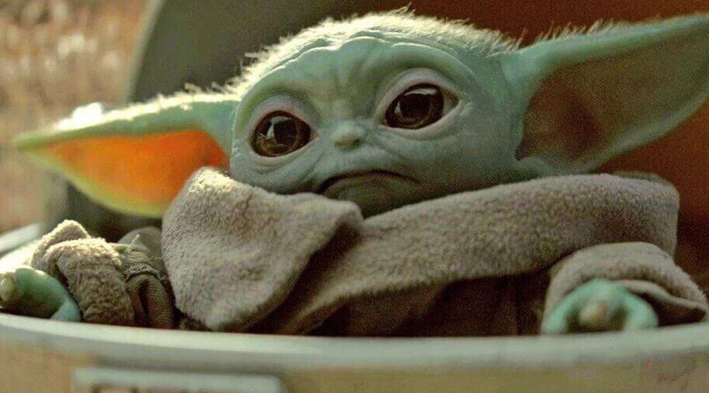 источник яндекс картинки