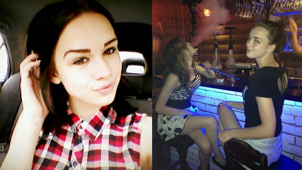 ПРИКОЛЫ BUBBA - VK - ЮТУБ  