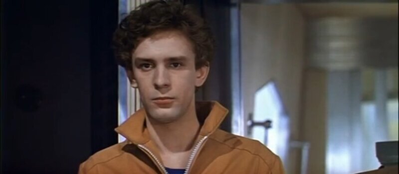 Через тернии к звездам