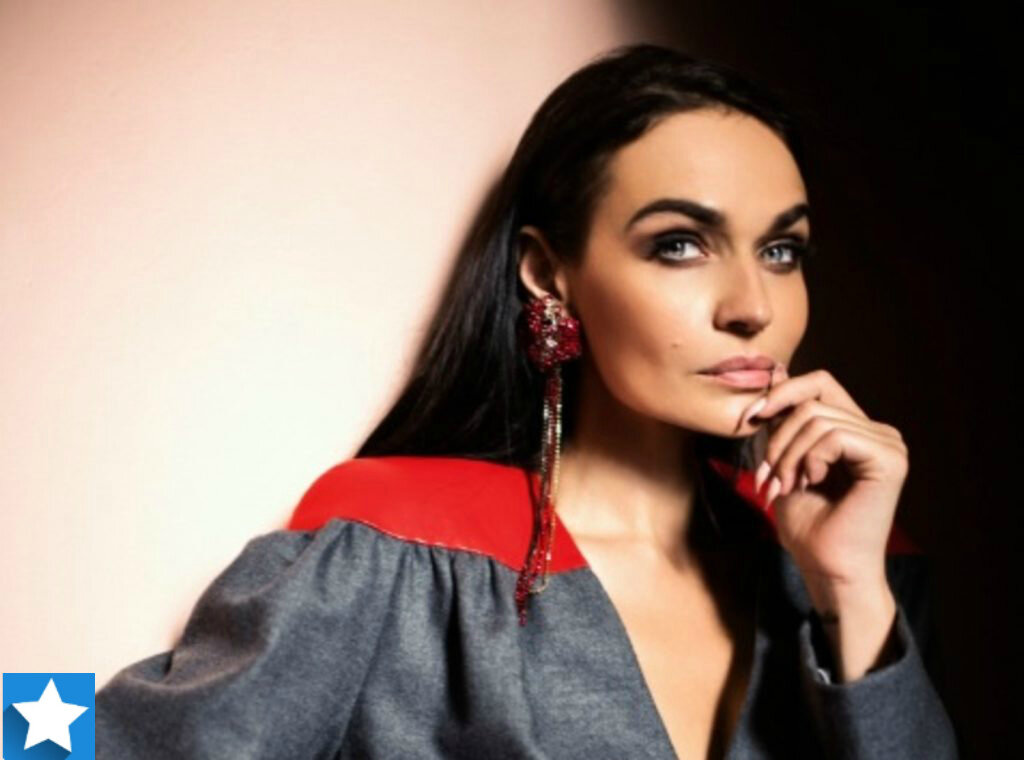 Фотография взята из открытого источника в интернете