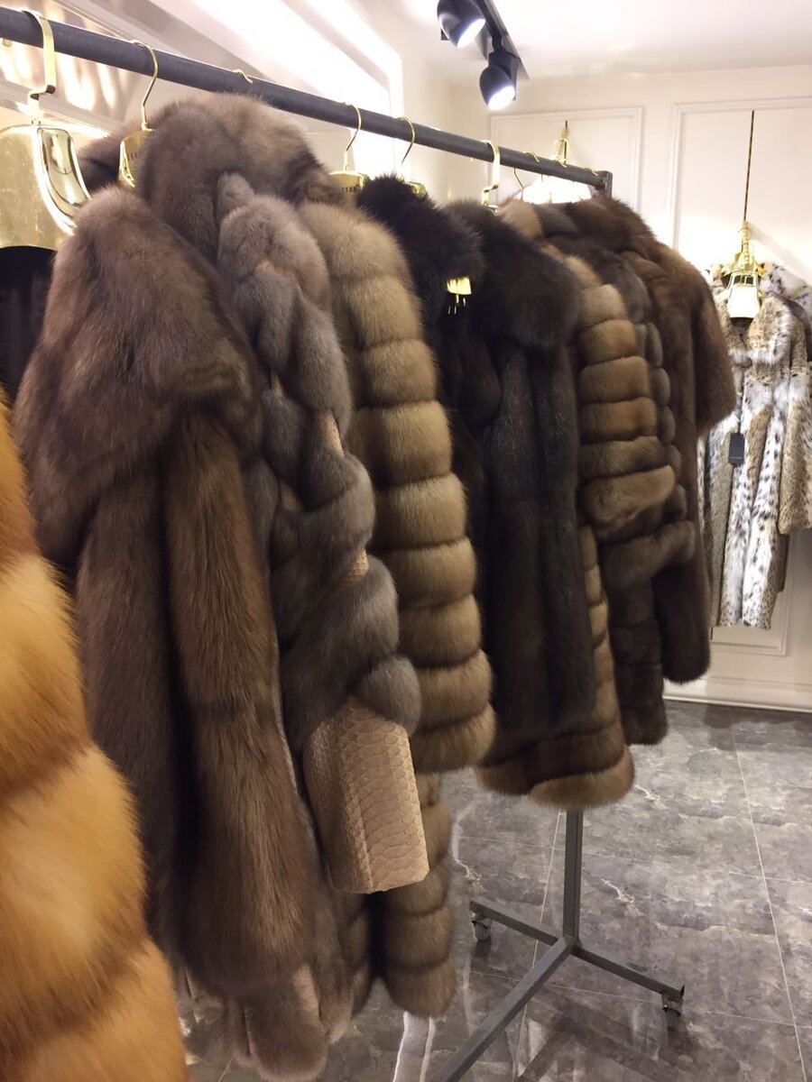 www.levstores.com