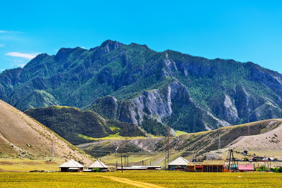 Село иня горный алтай. Река иня горный алтай. Погода иня онгудайский. Онгудайский район республики алтай. Деревня иня горный алтай.