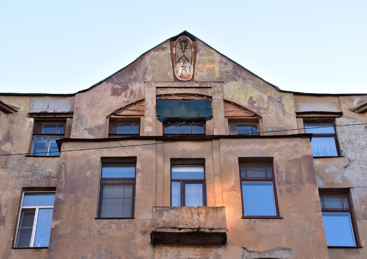 ������ �� ������ ������ ������������ ��� ����� "�����������". ������ ������ ��, ��� ���� ������� ������� ��������� ������ �� �������