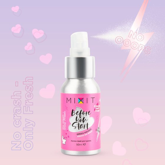 Картинка из Интернета