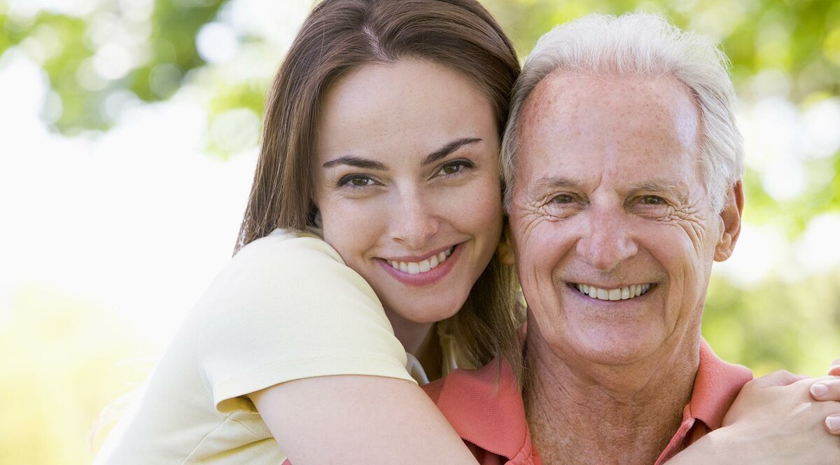 фото взято из яндекса.