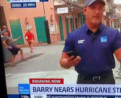 Скрытность прокачана на максимальный уровень 