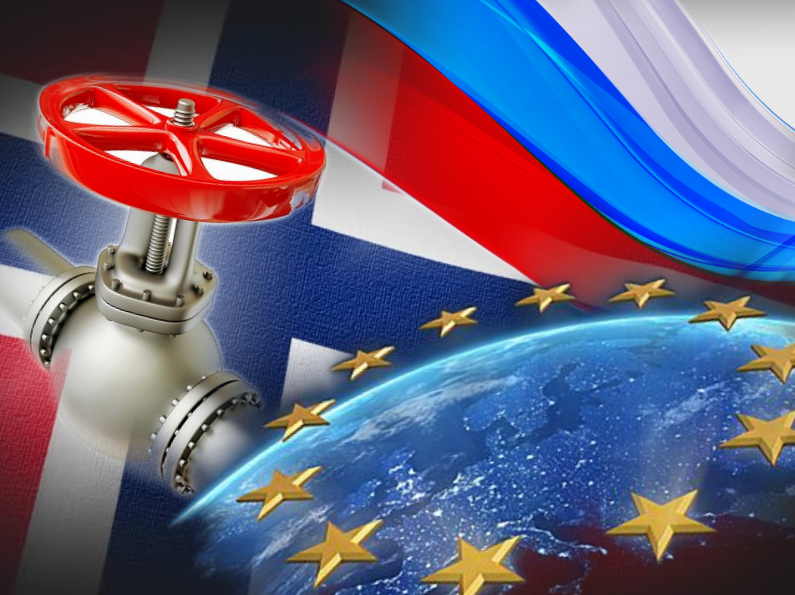 Коллаж моего представления!