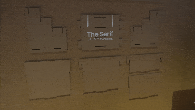  Источник: Samsung