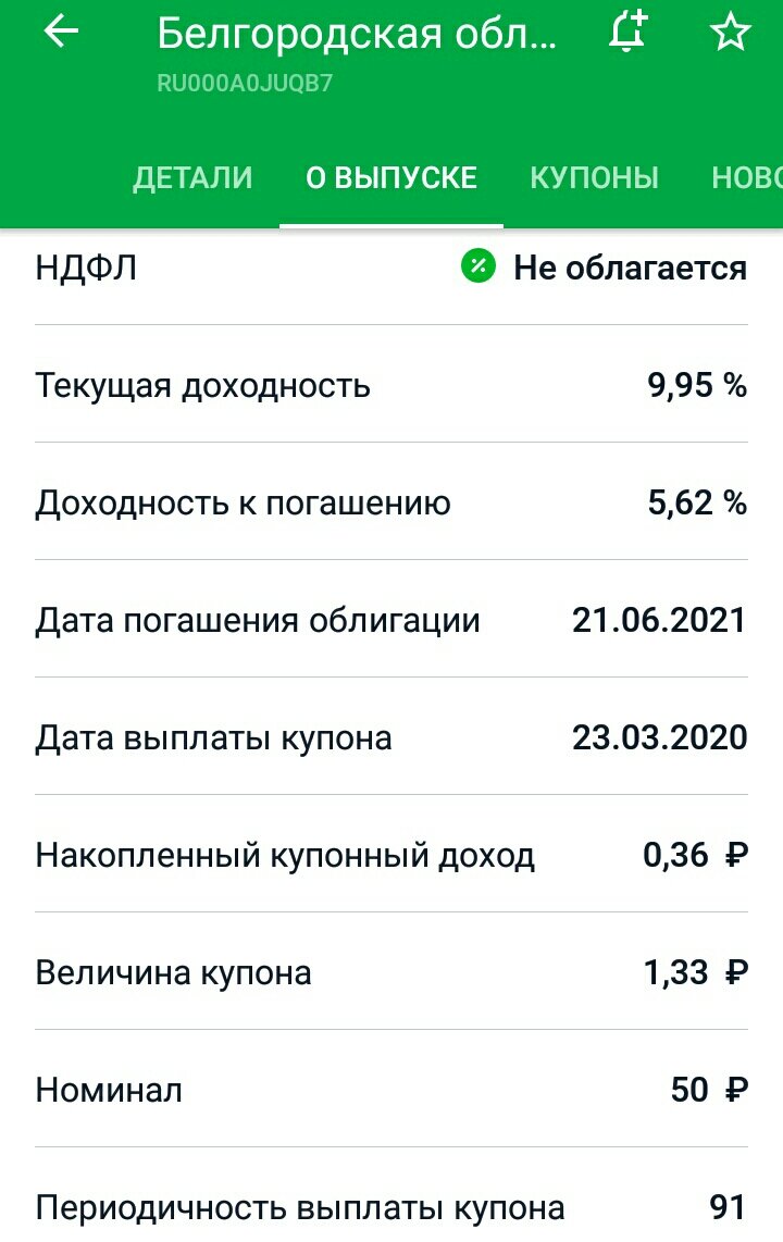 3 способа инвестировать 100 рублей в фондовый рынок. | ПРО ДЕНЬГИ 💰 | Дзен