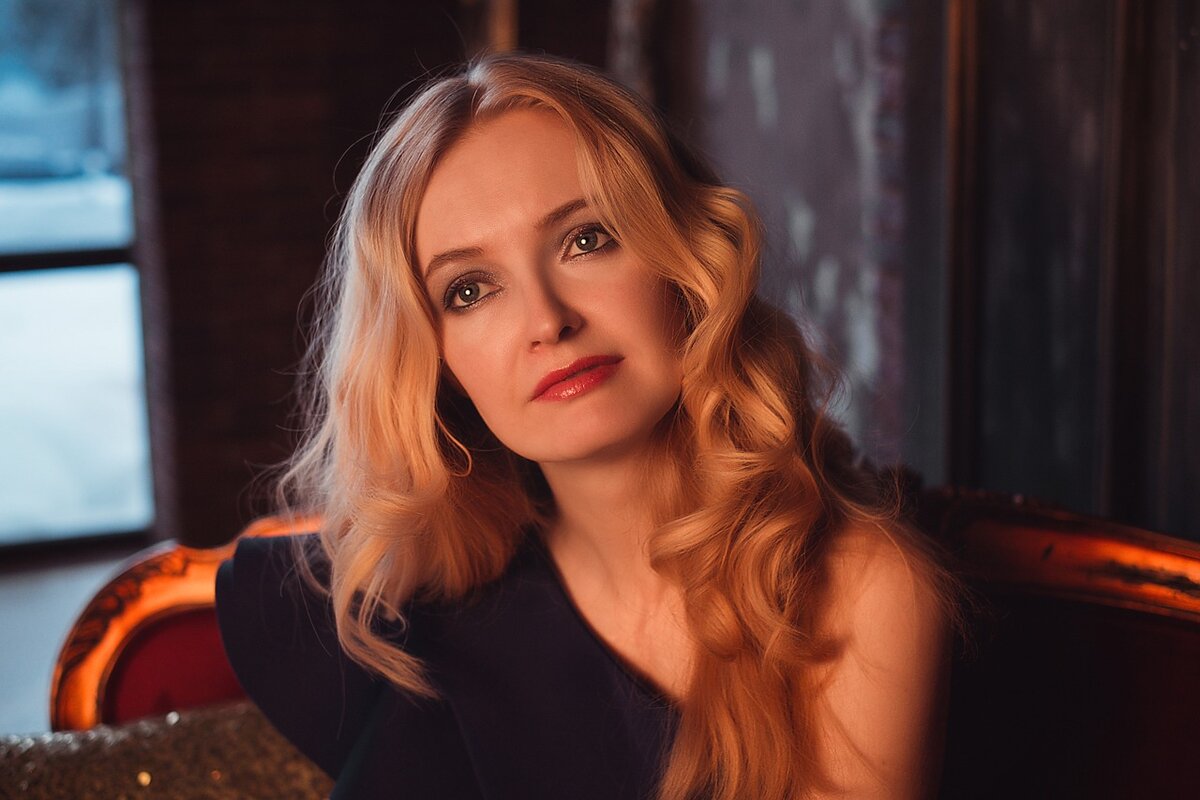 мечтаю о популярном канале... (фото https://pixabay.com/)