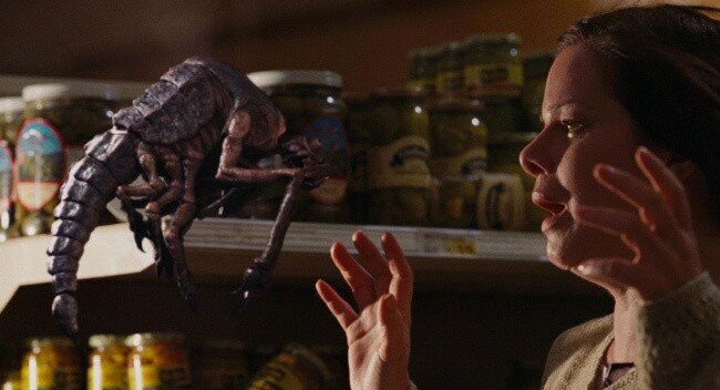 Изображение взято из открытого источника яндекс картинки