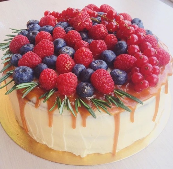 моё творчество 