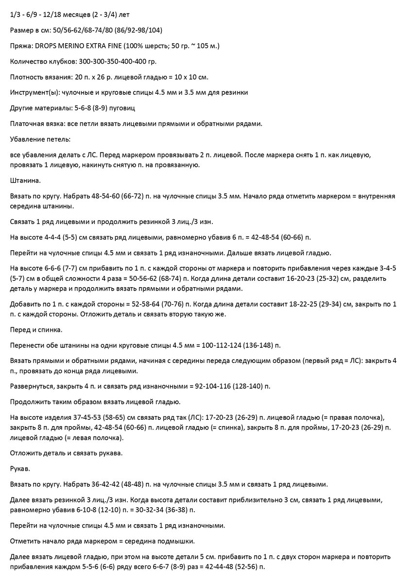 Фото находится в свободном доступе в сети Интернет