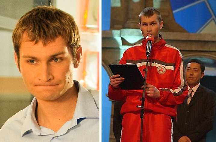 фото с просторов интернета