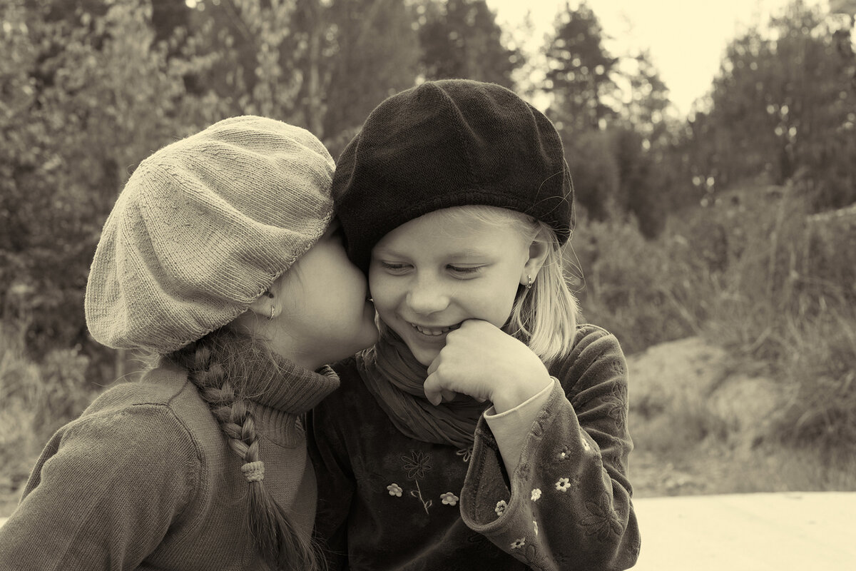 Картинка из открытых источников