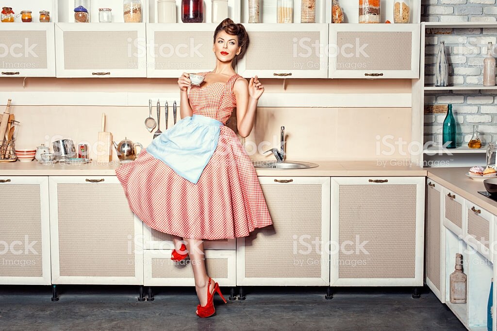 Фото из свободных источников