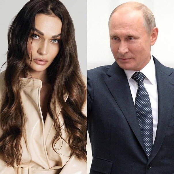 Фото из интернета