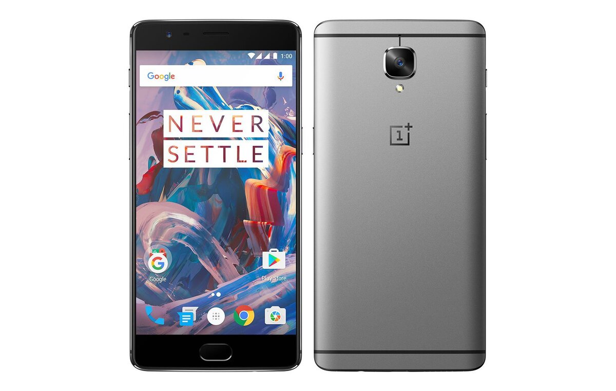 Оне плюс 3 про. Oneplus3t. One Plus 3. ONEPLUS oneplus3t. ONEPLUS 3 64gb