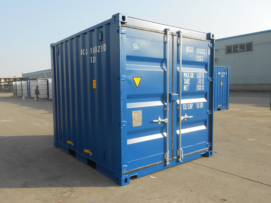 Фото взято с сайта Heavybox.ru