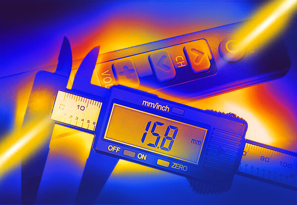 AliExpress: полезная электроника для дома не дороже 500 рублей. Выпуск 376.