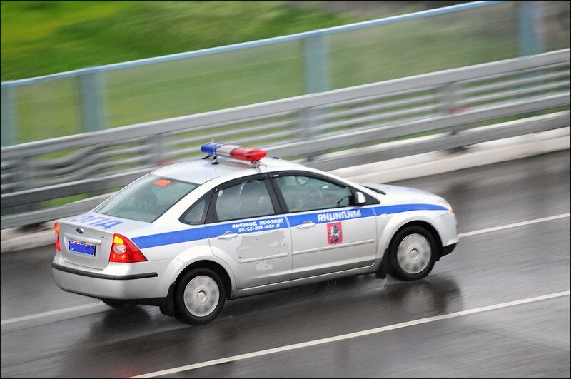 Взято с Flickr.com